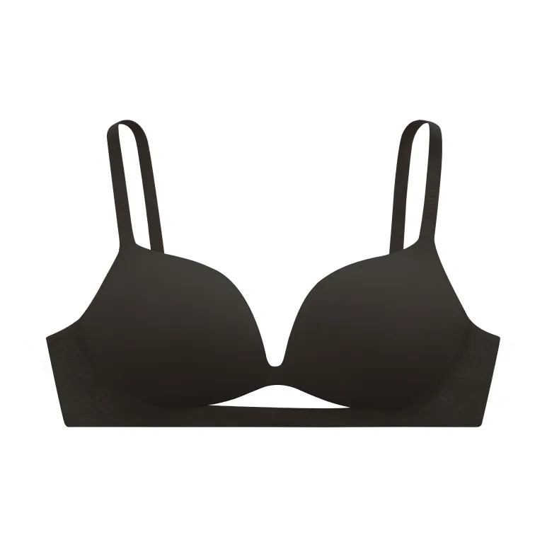 SUJIIN Women's Bras-0