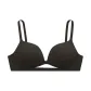 Elegant Black