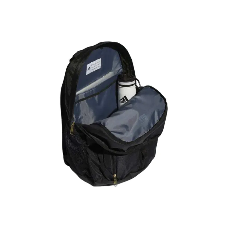 Adidas Free Shipping With AdiClub Prime Backpack-2