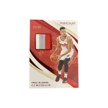 PANINI Sports Cards