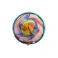 Big Game Fishing Net[50CM]