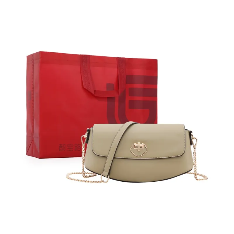 Dubaolu Crossbody Bags-10
