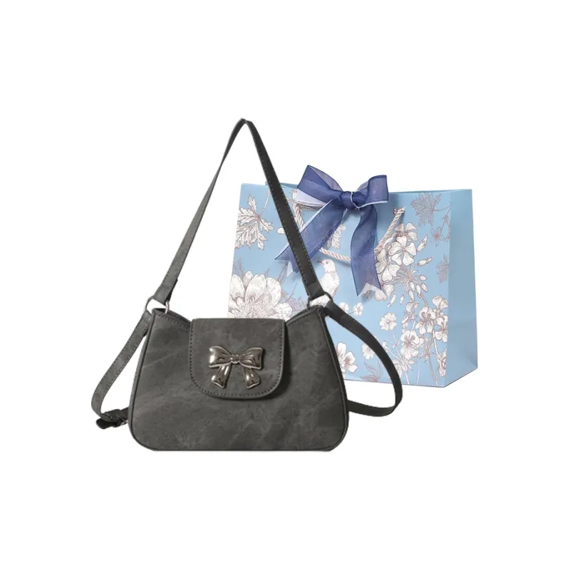 REDOO Handbags-12