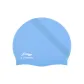 [Silicone Waterproof, High-Rebound Fit]Blue