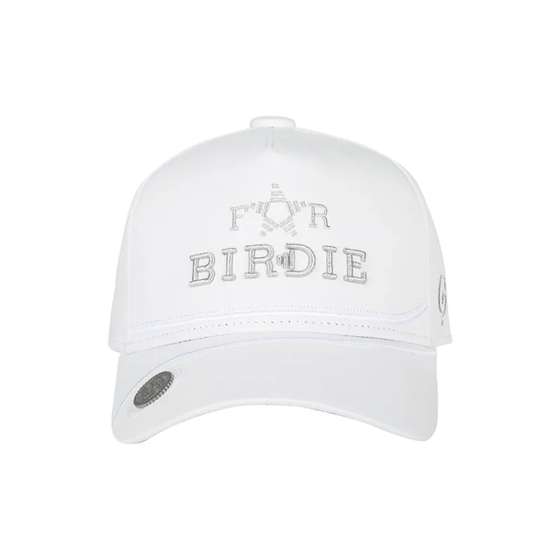 SWOFCARE Rayon Polyester Baseball Caps Unisex-1