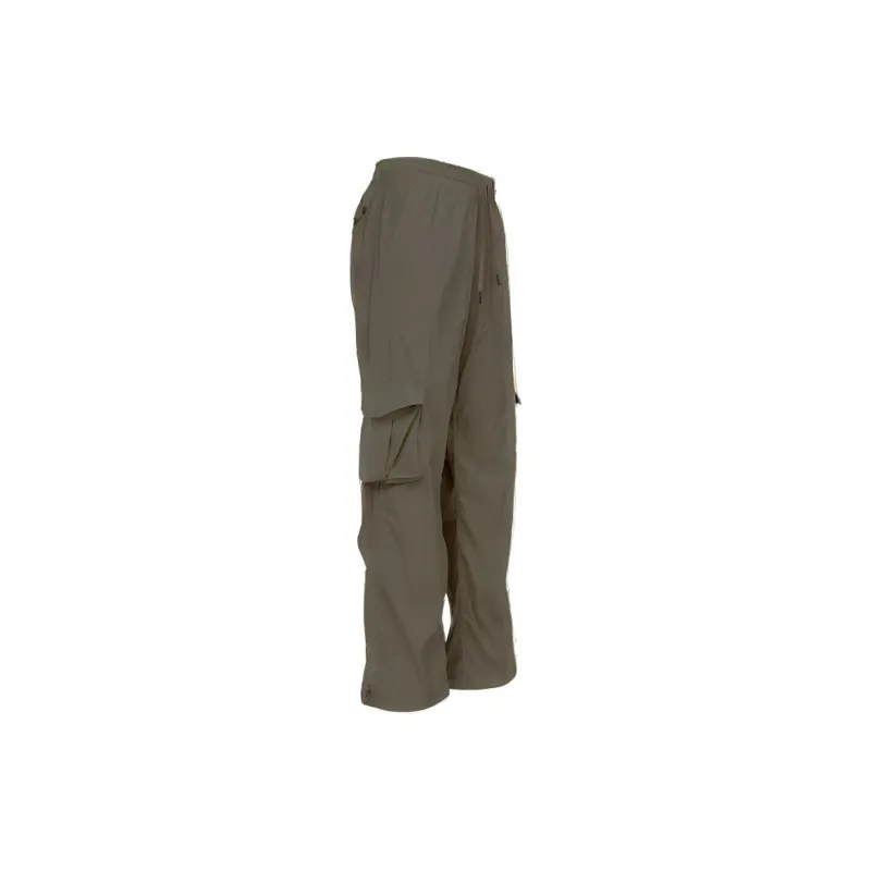 Lululemon Dance Studio Cargo Pants Women's-17