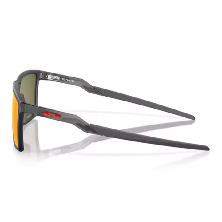 Oakley Futurity Sun Performance Sunglasses-1