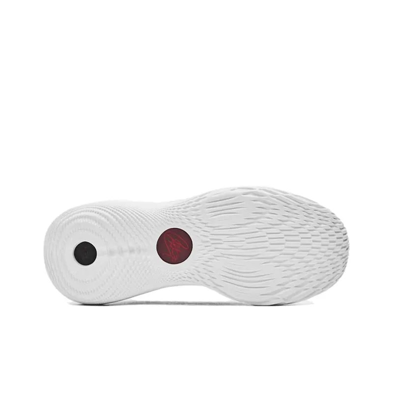 Under Armour Curry 11 Domaine-4