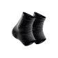 Black 2 Pack