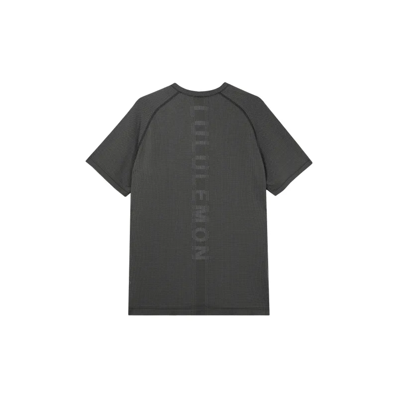 Lululemon Metal Vent Tech T Shirt Men's-7