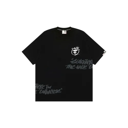 Aape T-Shirts Men