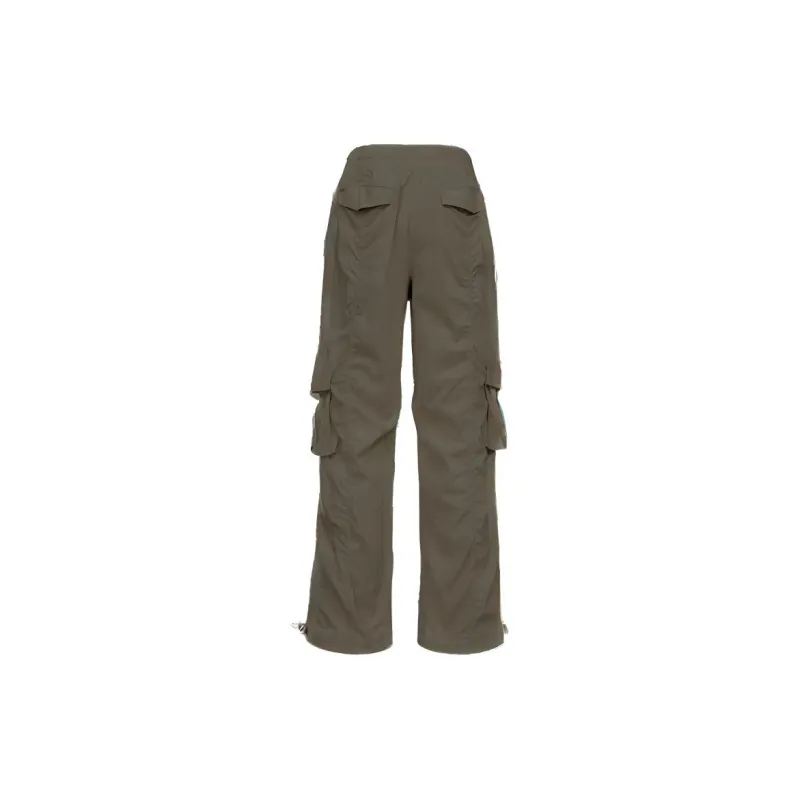 Lululemon Dance Studio Cargo Pants Women's-16