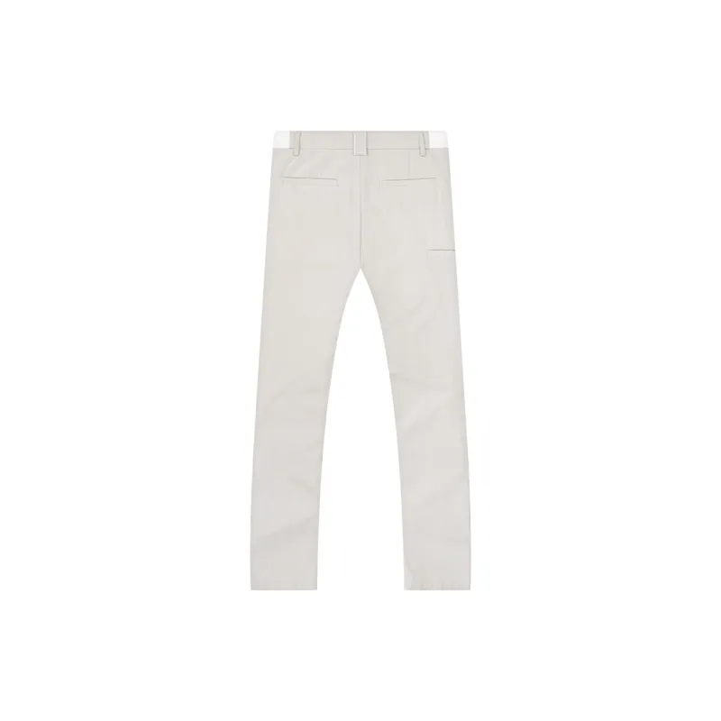 RYDER CUP EST.1927 Casual Pants Men-17