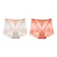 Skin+Caramel (2 Pack)