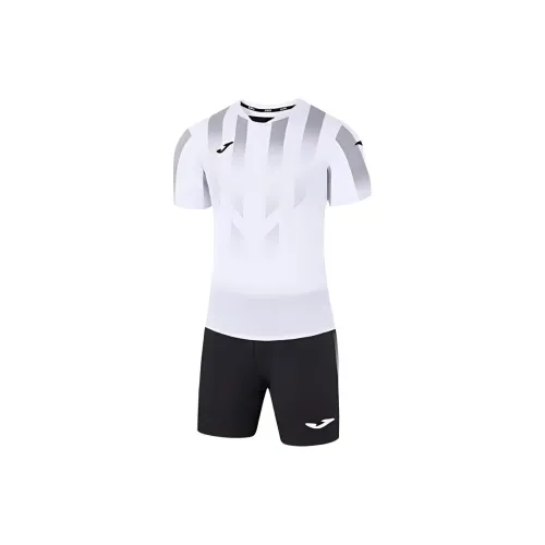 Joma Soccer Jersey Sets Men