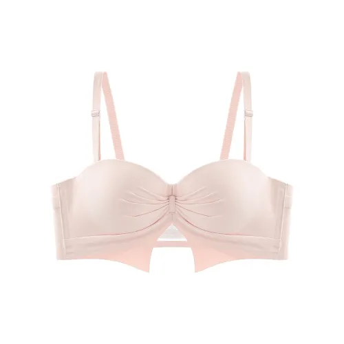 Elan and White Women's Bras