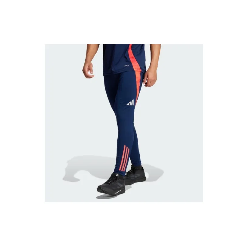 Adidas Manchester United Tiro 24 Training Pants-6