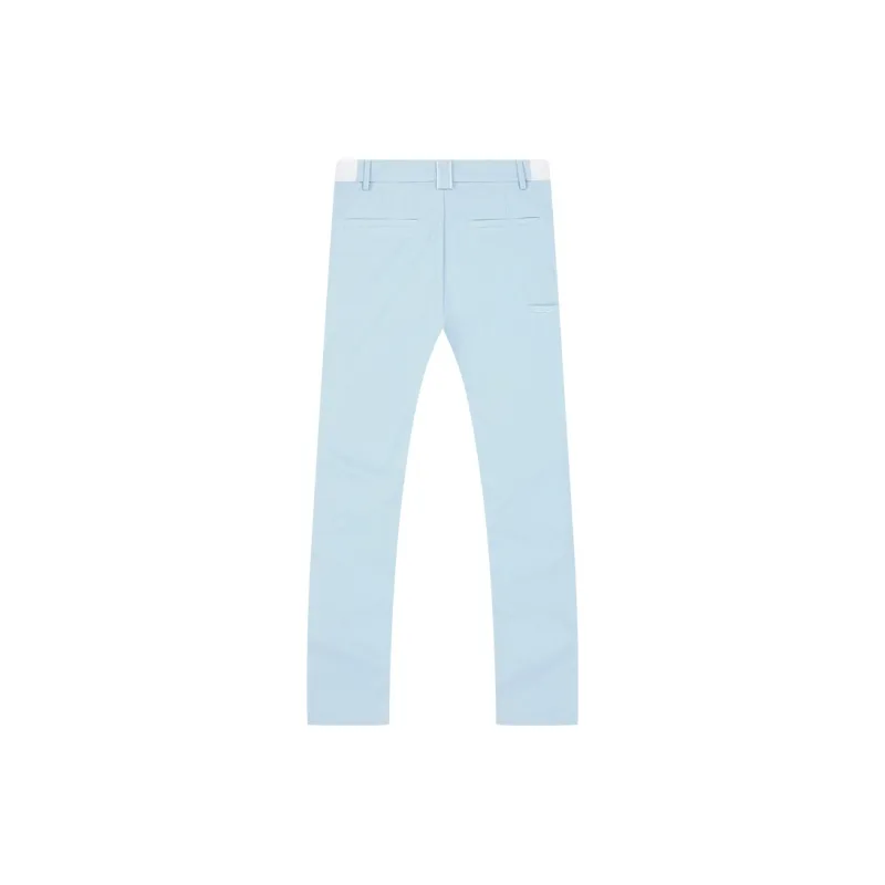 RYDER CUP EST.1927 Casual Pants Men-1