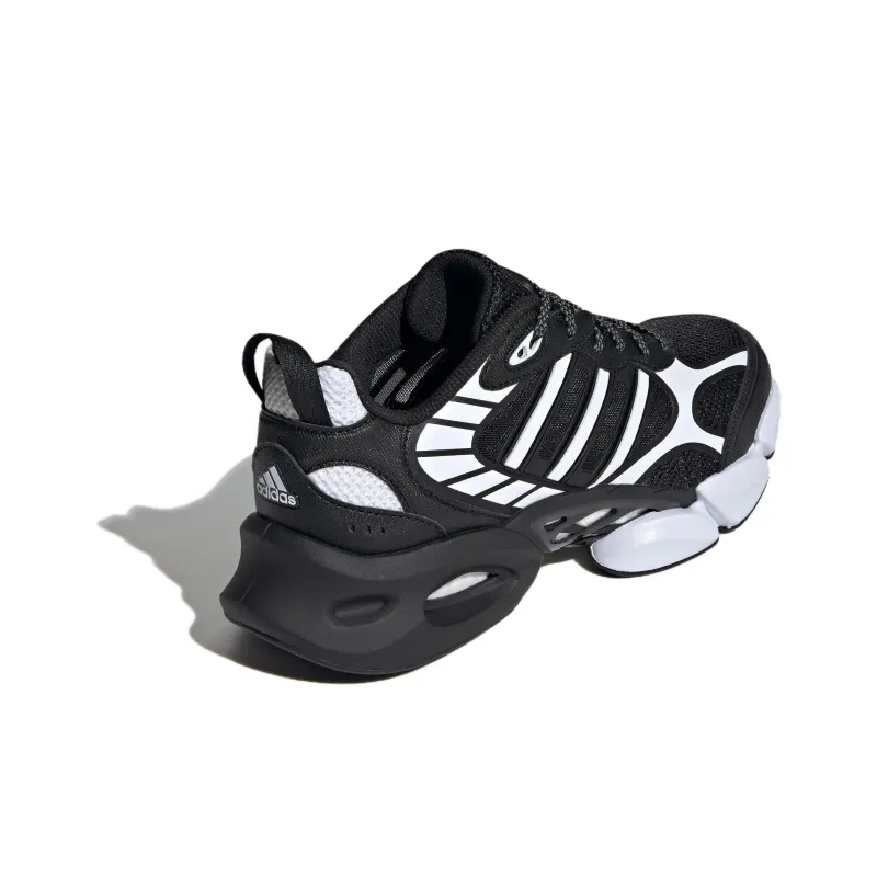 Adidas Climacool Vento 3.0 'Black White'-3