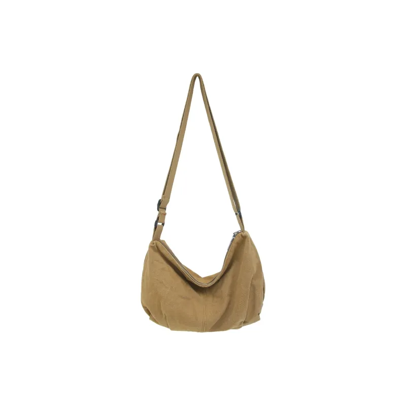Alcohol dragon Crossbody Bags-0