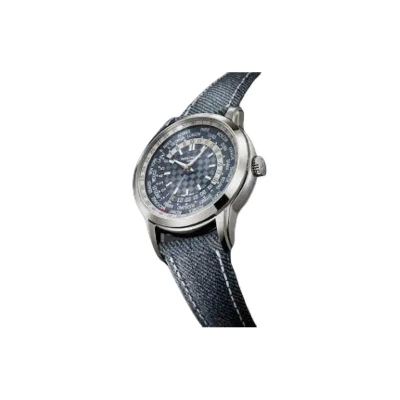 PATEK PHILIPPE Complications 5330G 001-4