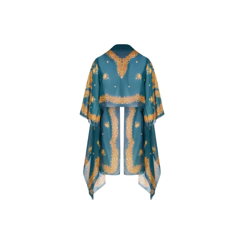 ETRO Shawls Women's-1