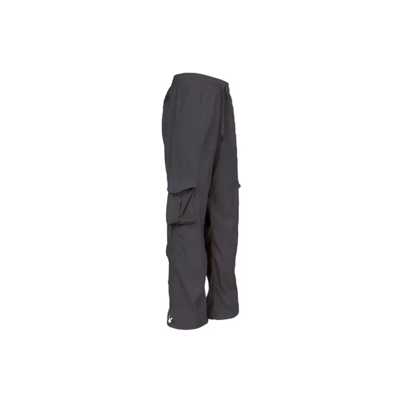Lululemon Dance Studio Cargo Pants Women's-11