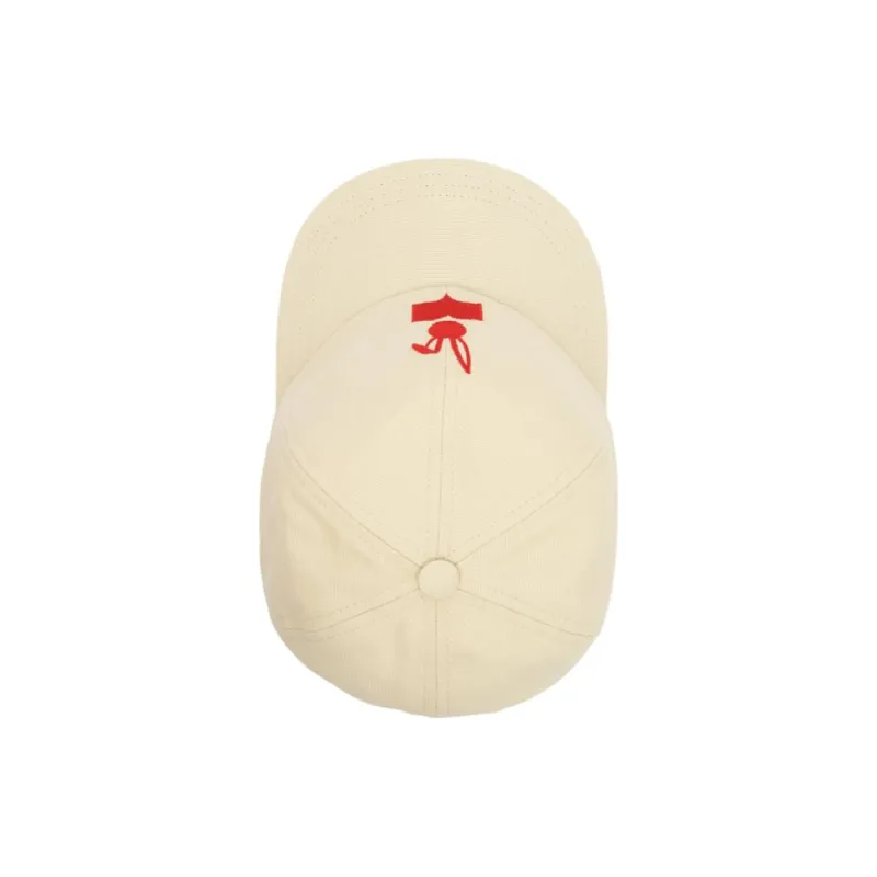 ISABEL MARANT Tyron Cap-3