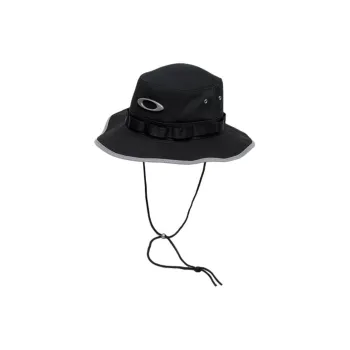 Oakley Bucket Hats Unisex