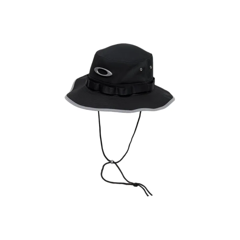 Oakley Field Boonie Bucket Hat-0