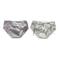 Gray+Green (2 Pack)