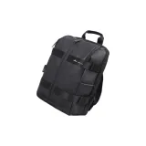 Rucsac Tjw Essential Backpack AW0AW10902 BLK
