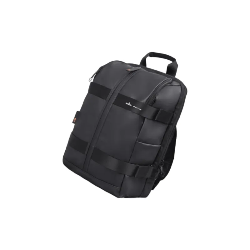 Rucsac Tjw Essential Backpack AW0AW10902 BLK