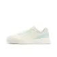 White Blue