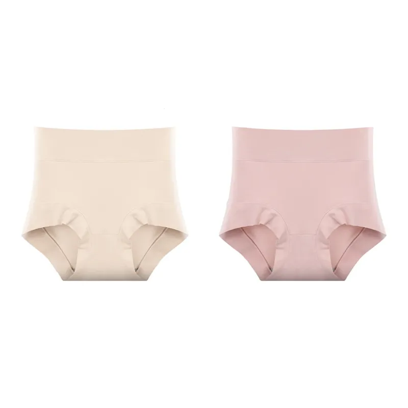 Flowers In Water Underpants Women's-4