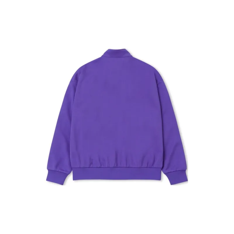 NERDY Jackets & Coats Men's Purple-1