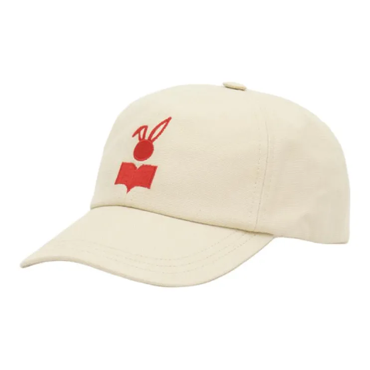 ISABEL MARANT Tyron Cap-0