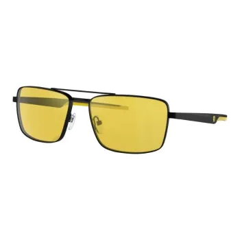 Ferrari Pilot frame Sunglasses