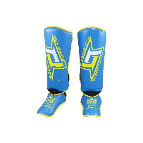 Raja-boxing Boxing Protective Gears