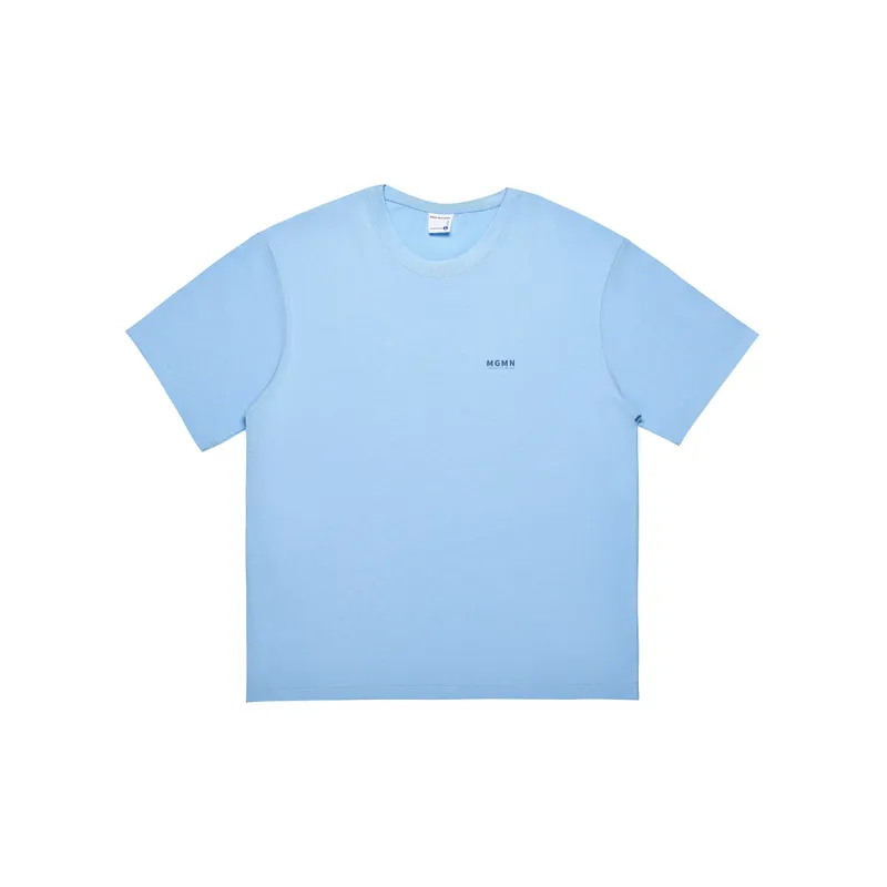 MGMN T Shirts Unisex-12