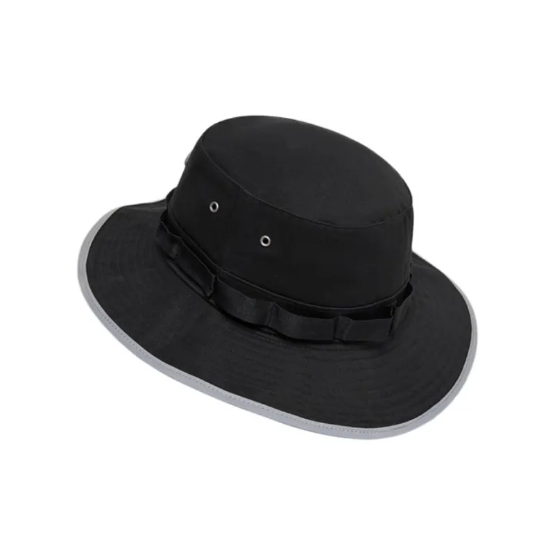 Oakley Field Boonie Bucket Hat-1