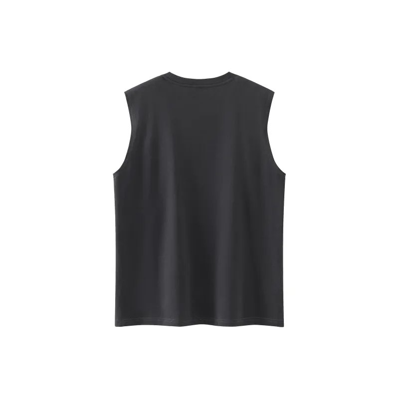 WARRIOR Tank Tops Unisex-9