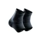 Navy Blue 2 Pack