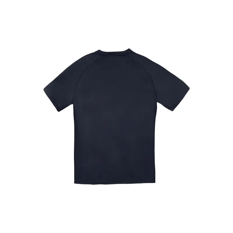 Speedo T-Shirts Men-1