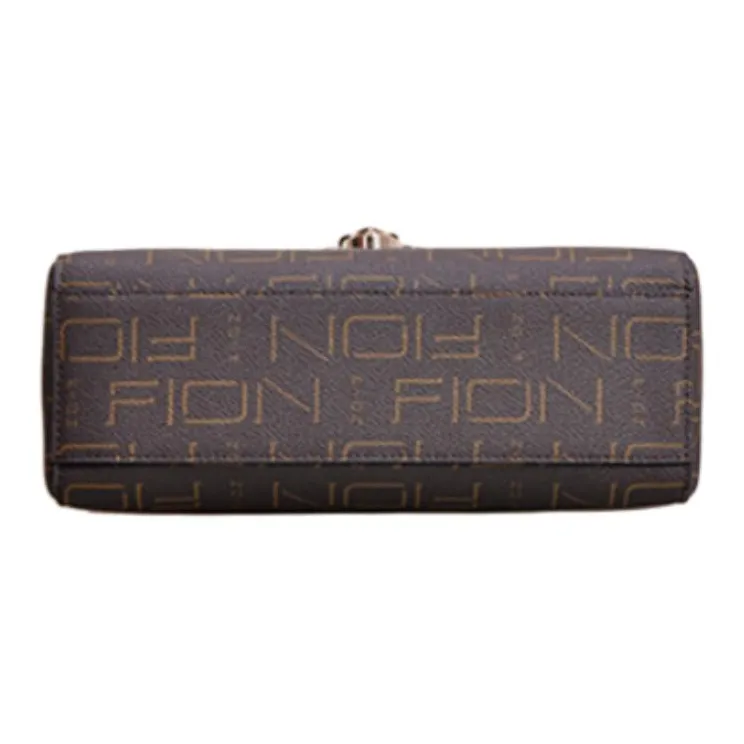 FION Handbags-6