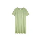 63109 Green