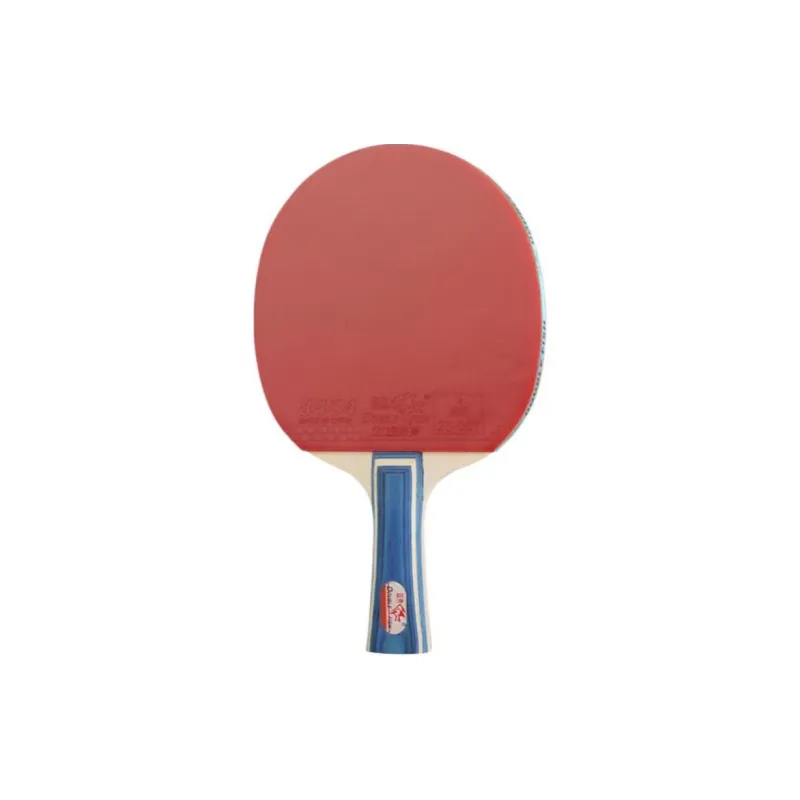DOUBLE FISH Ping Pong Paddles-4