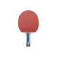 Training Racket, Shakehand Grip, Single Racket
