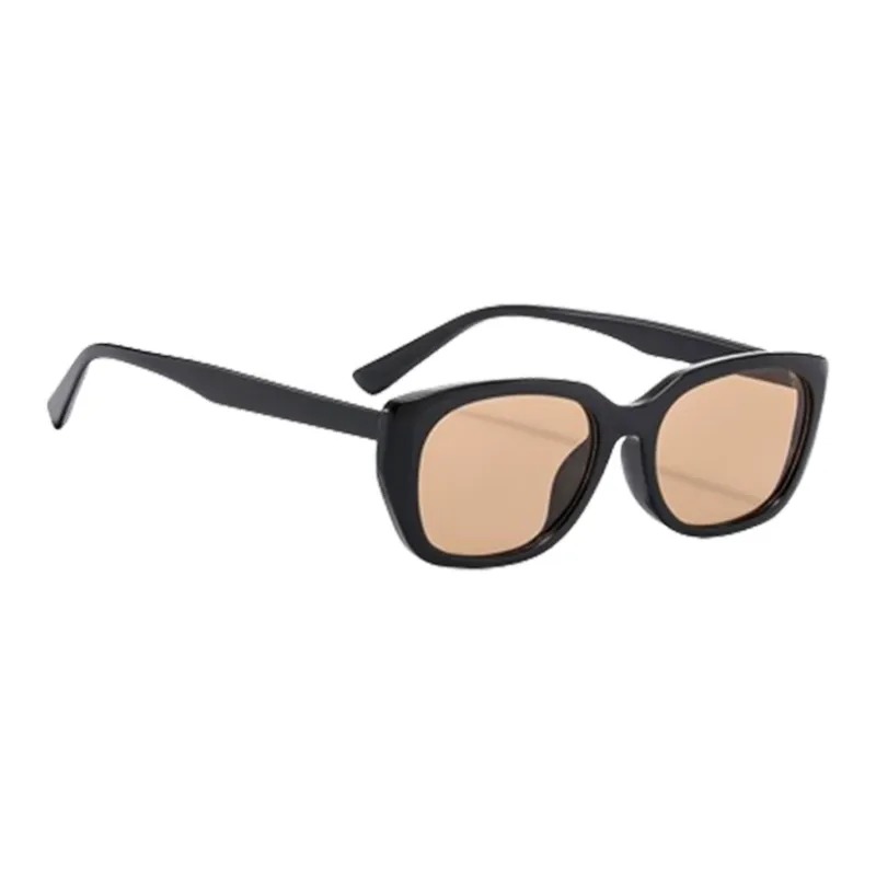 MYOMY Sunglasses Unisex-8
