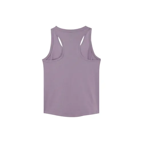 lululemon Vest Female 